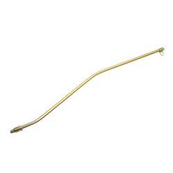 Picture of Tube