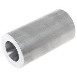Picture of Bushing