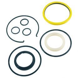 Picture of Seal Kit - Hydraulic Cylinder