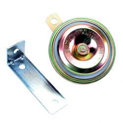 Picture of Horn 36-48v 2-Term*112db