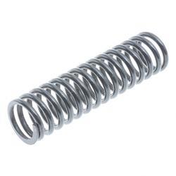 Picture of Spring- Compression