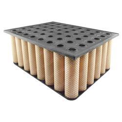 Picture of Filter - Air