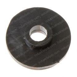 Picture of Rubber