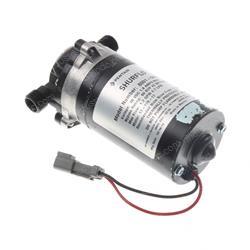 Picture of Pump -  Solution -  Ele -  36vd