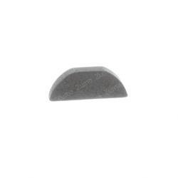 P-11018-11