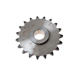 Picture of Sprocket Assembly Large