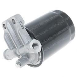 Picture of Filter