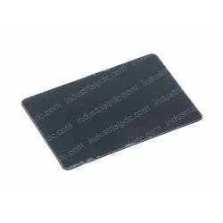 Picture of Sticker - Decal