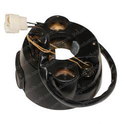 Picture of Switch Assembly - Horn