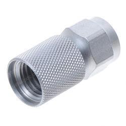 Picture of Adapter - Fitting Pressure Gau
