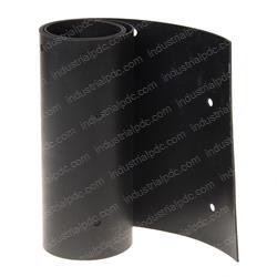 Picture of Splashguard - Neoprene
