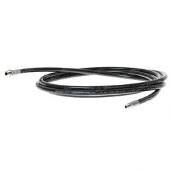 Picture of Hydraulic Hose Assembly