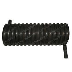 Picture of Spring-Torsi