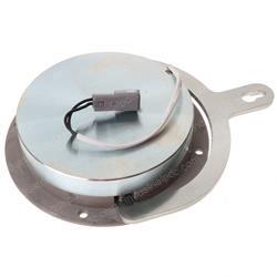 Picture of Parking Brake El 48v - Electri