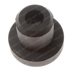 Picture of Isolator Engine Vibration