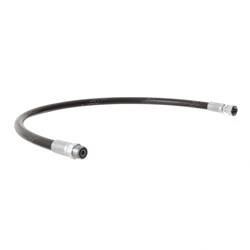 Picture of Hose Assembly