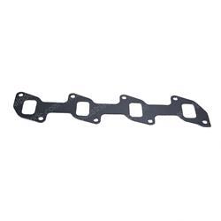 Picture of Gasket