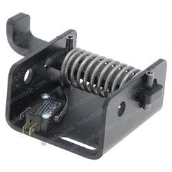 Picture of Seat Switch Kit