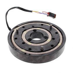Picture of Magnet \ Coil Body