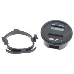 Picture of Gauge-Battery-Hour