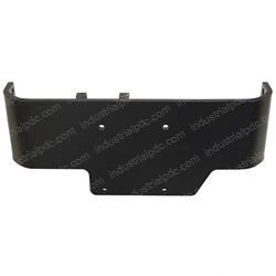 Picture of Front Cover