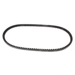 Picture of Belt - Fan