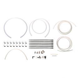 Picture of Hoses/Fittings Misting Sy