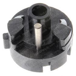 Picture of Bracket-Pote