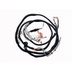 Picture of Harness - Wire