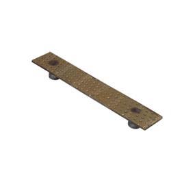 Picture of Strip - Wear