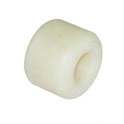 Picture of Wheel - Booster 1.75" Od