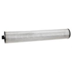 Picture of Filter- Soltn- 080mesh- Pm12 3.