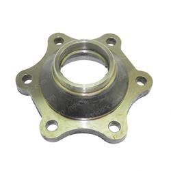 Picture of Hub-Rear Axl