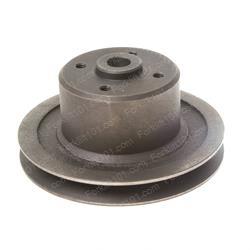 cnf401k00324 PULLEY