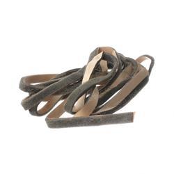 Picture of Gasket 3/16x3/8  Raw