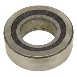 Picture of Bearing - Mast Roller