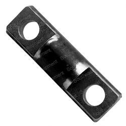 CATERPILLAR/TOWMOTOR CT352195 PIN