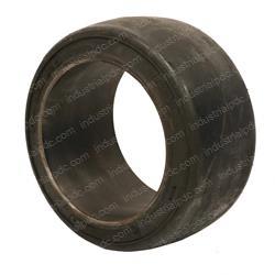 Picture of Tire - 18 X 9 X 12.125