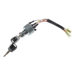Picture of Start Key Assy