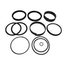 Picture of Seal Kit - Lift Cylinder