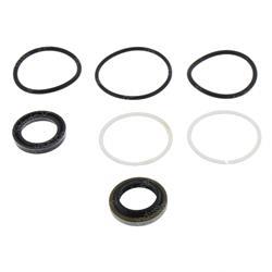 Picture of Packing Kit