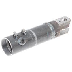 Picture of Tube -Cylinder