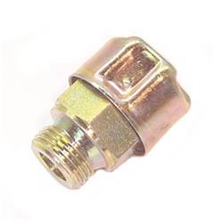 Picture of Breather - Air