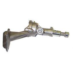 Picture of Pump Assembly - Oil W/Str