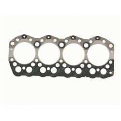 Picture of Gasket - Head