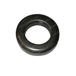 Picture of Bearing - Thrust