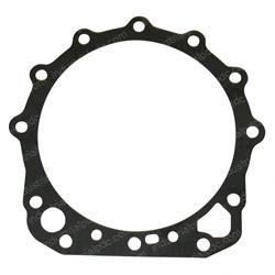 Picture of Gasket - Transmission Axle