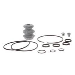 Picture of Repair Kit