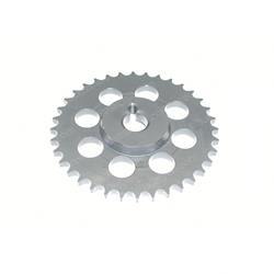 Picture of Gear - Camshaft