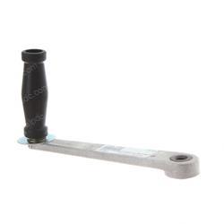 Picture of Winch Handle Assy-Ll/Boom